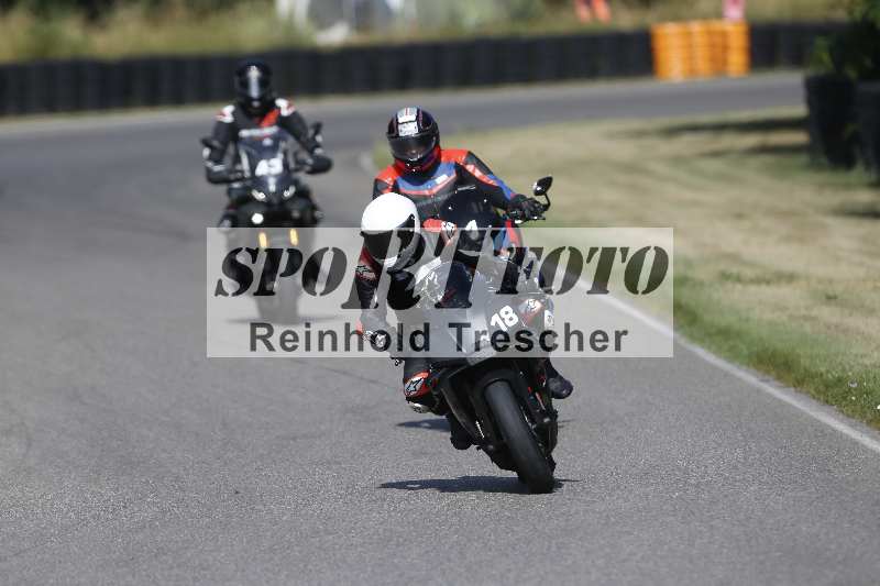 /21 17.06.2026  Ducati Schweiz Track Warmup ADR/Gruppe blau/18
